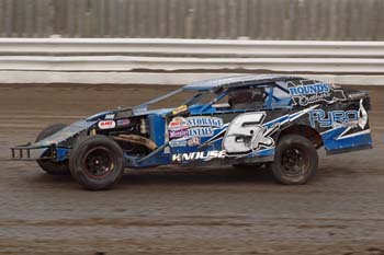 2010 MW 6 KYLE KNOUSE 917