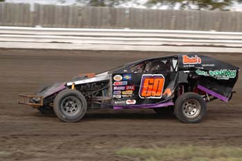 2010 MW 60 ANDREW DOWDELL 917
