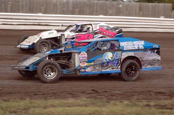2010 MW 64 SCOTT GILL 917