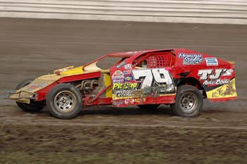 2010 MW 79 SHAWN FERNKES 917