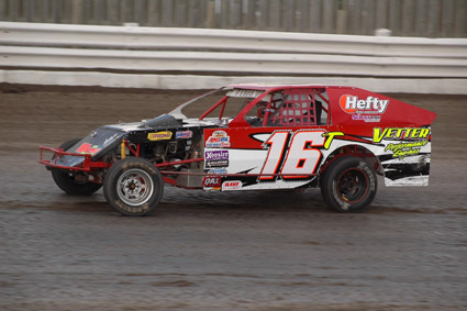 2010 M4 16 TIM KANTEN 917