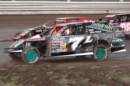 2010 M4 7 TYLER LARSON 917A