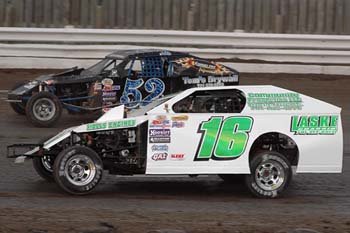 2010 M4 16 JOSH ABRAHAMSON 917A