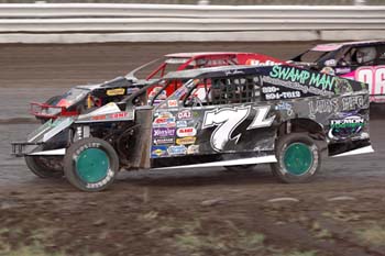 2010 M4 7 TYLER LARSON 917A