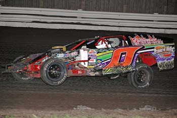 2010 M 0 BRENT URBAN 917