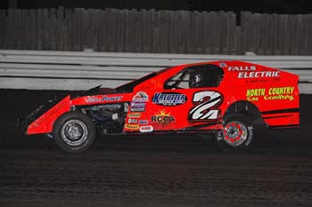 2010 M 2 AARON HOLTAN 917