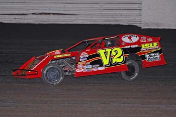 2010 M 2 JOEY JENSEN 917