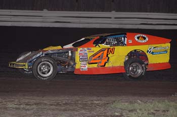 2010 M 4 NOLAN OLMSTEAD 917