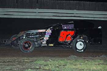 2010 M 97 JODY KROPP 917A