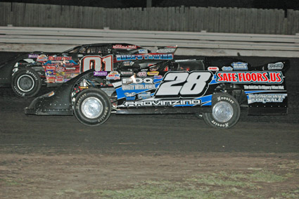 2010 A 28 JEFF PROVINZINO 918A