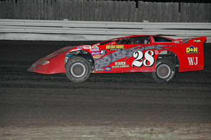 2010 A 28 KELLY DUFFY 918