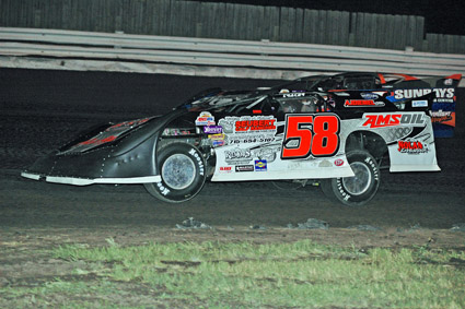 2010 A 58 AJ DIEMEL 918A