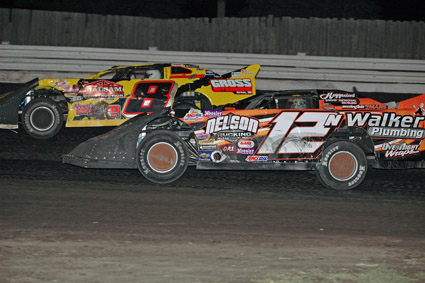 2010 X LM NELSON VS MALSAM 918