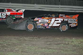 2010 A 12 RICK NELSON 918