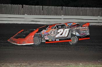 2010 A 20 JASON FRITZSCHE 918