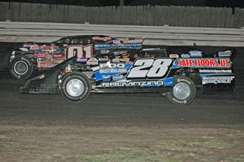 2010 A 28 JEFF PROVINZINO 918A