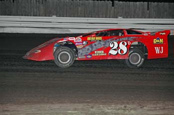 2010 A 28 KELLY DUFFY 918