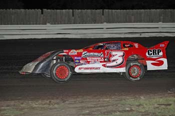 2010 A 3 RICH THOMAS 918