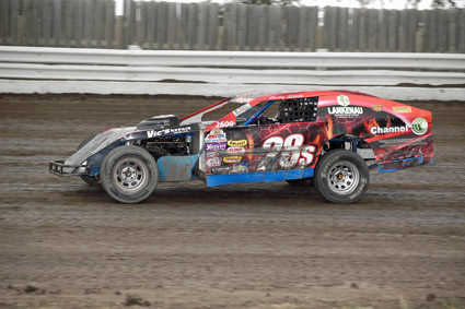 2010 MW 28 CODY STOTZ 918
