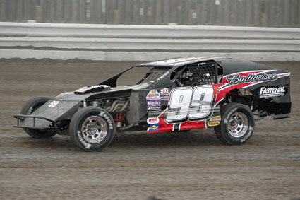 2010 MW 99 PAUL OLSON 918A