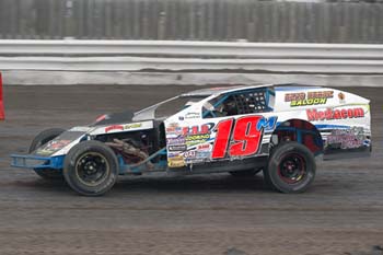 2010 MW 19 DAN MENK 918