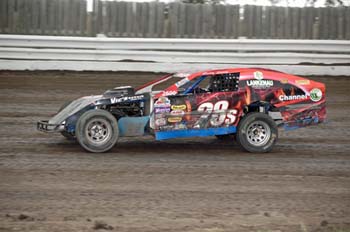 2010 MW 28 CODY STOTZ 918