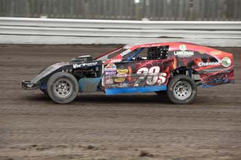 2010 MW 28 CODY STOTZ 918A
