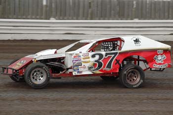 2010 MW 37 TIM BARBER 918