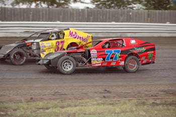 2010 MW 77 RYAN SCHROEDER 918