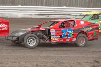 2010 MW 77 RYAN SCHROEDER 918A