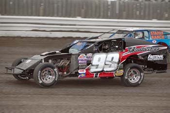 2010 MW 99 PAUL OLSON 918