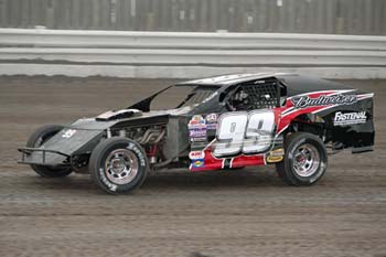 2010 MW 99 PAUL OLSON 918A