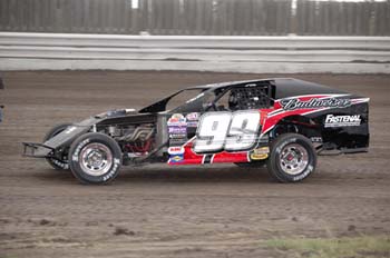 2010 MW 99 PAUL OLSON 918B