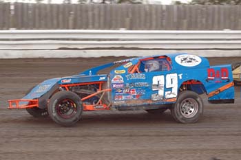 2010 MW 99 TIM TORRES 918