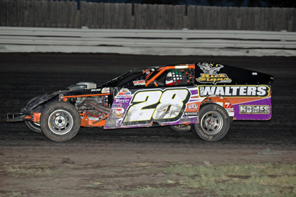 2010 M 28 JEFF PROVINZINO 918