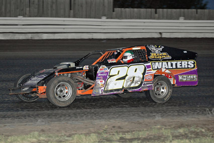 2010 M 28 JEFF PROVINZINO 918A