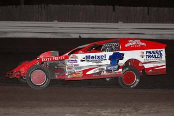 2010 M 1 TERRY ENGEBRETSON 918