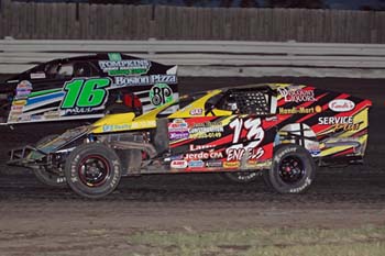 2010 M 13 RYAN ENGELS 918
