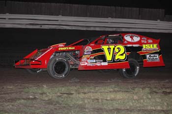 2010 M 2 JOEY JENSEN 918