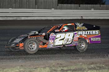 2010 M 28 JEFF PROVINZINO 918A