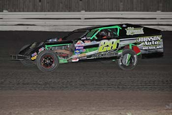 2010 M 29 TIM ALEXANDER 918