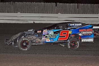 2010 M 9 DALE MATHISON 918