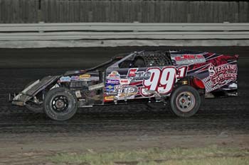 2010 M 99 REED STORLEY 918