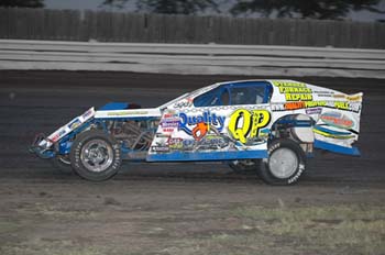 2010 M QP BRYAN NAYES 918