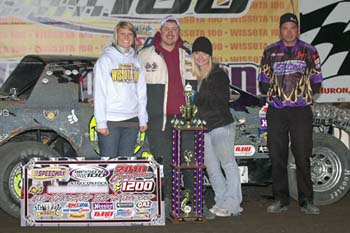2010 ST 01 CHRIS SERR 918A