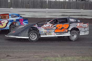 2010 SS 22 JB STORTZ 918A