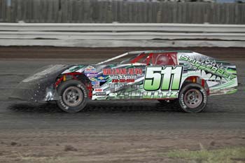 2010 SS 511 ZACH SCHULTZ 918