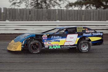 2010 SS 9 NICK WRANEK 918A