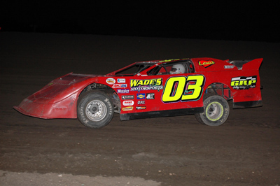 2010