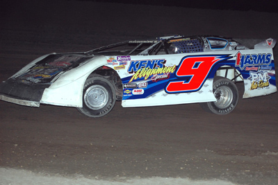 2010